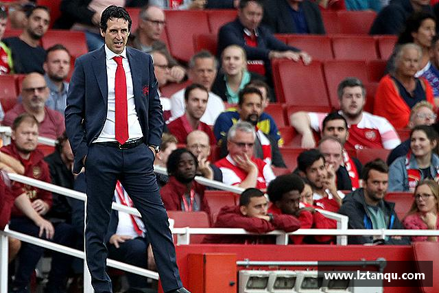 关于bevictor伟德