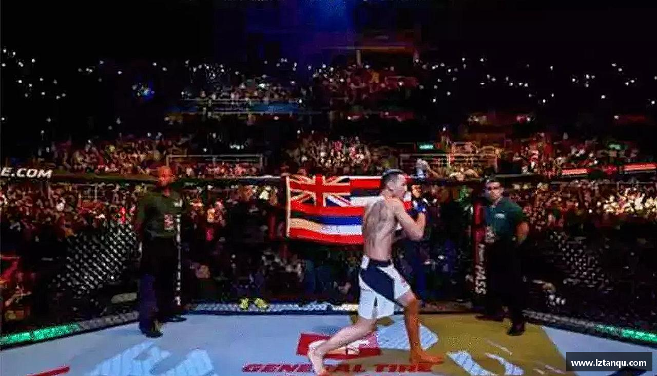 追逐激情，释放能量！